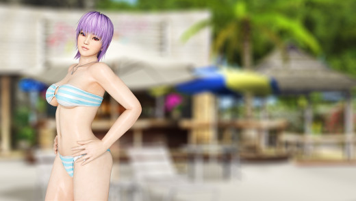 1054936 (a): :1920x1080